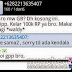 JASA GB RP DAN GOLD LETS GET RICH 