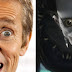 Willem Dafoe entra para o elenco de “Death Note”