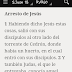 La mejor biblia para android 