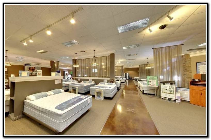 boulevard home furnishings st george