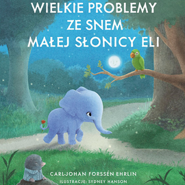 http://audioteka.com/pl/audiobook/wielkie-problemy-ze-snem-malej-slonicy-eli