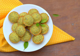 friands