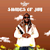 Shaddy Jay - Shades Of Jay (EP)