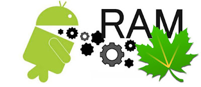Melegakan Ram Android Dengan Greenify Donation Package