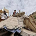 الرويشان يكتب في ليلة انهيار الريال: عجائب التحالف في اليمن
