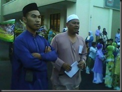 SKRH Maulidur Rasul 18.2.2011 002