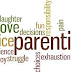 Tips parenting - PANTANG ‘AH’ DAN ‘KECIL HATI’ KEPADA PENGATUR