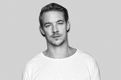 "Lirik Lagu Diplo - Close to Me"