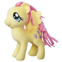 My Little Pony Fluttershy 5" Plush