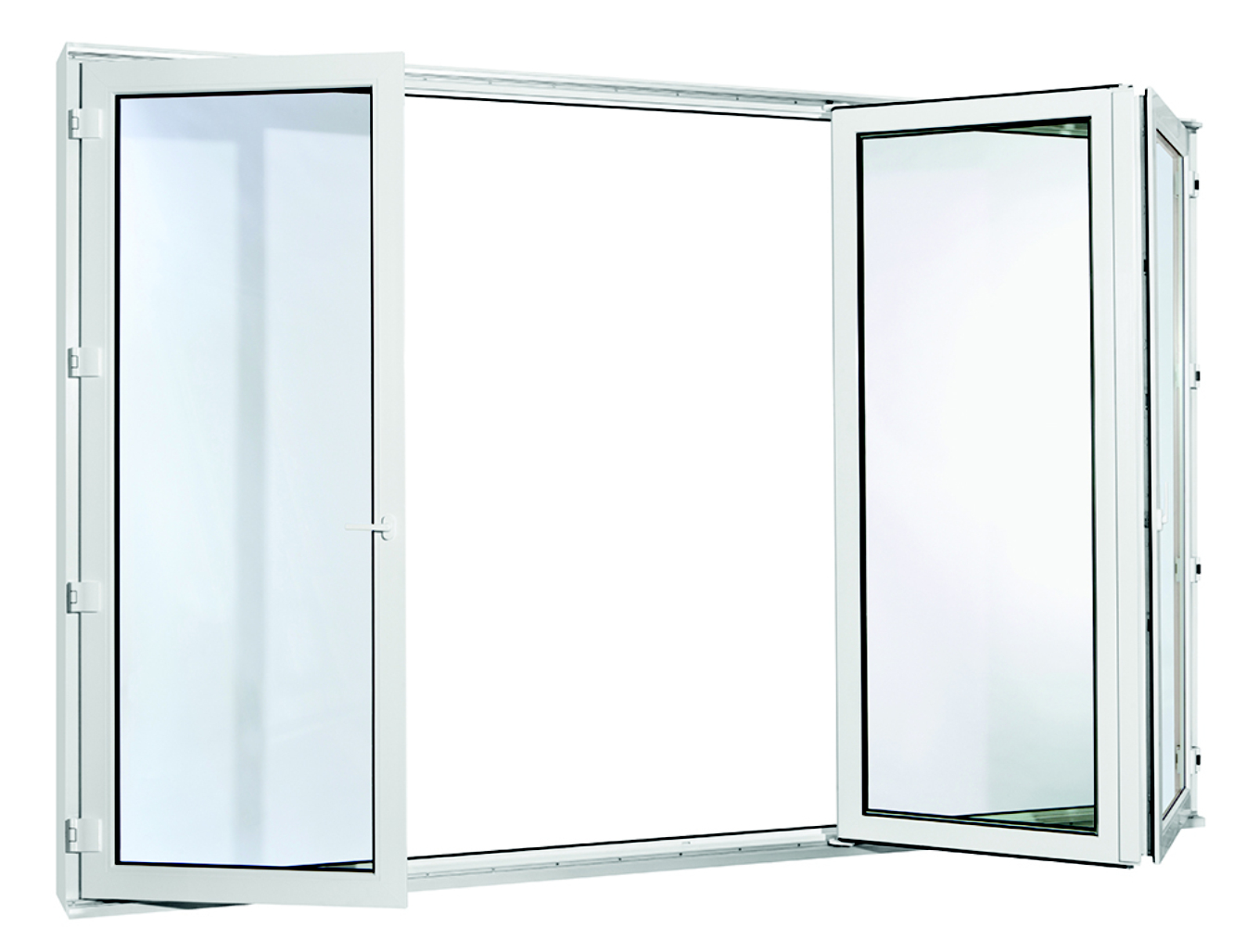 Contoh Model Pintu Kaca Rumah Minimalis | rumah-minimalis ...