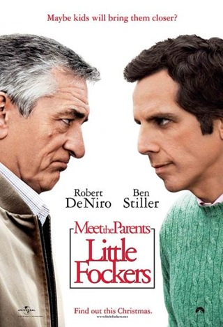 little-fockers-teaser-poster_390x572