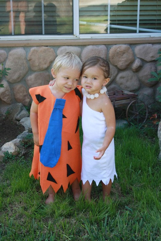 Cute Some animal 2015: Kids of Costumes Halloween Best diy Costumes The Halloween costumes