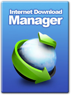 تحميل برنامج أنترنت داونلود مانجر Internet Download Manager للكمبيوتر