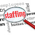 How to Start a Staffing Company and Be the Boss