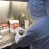 Laboratorio estatal procesa más de 138 mil pruebas de detección de covid-19