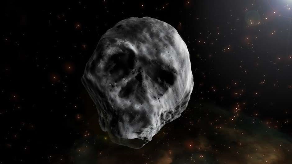 99361369el-asteroide-que-recuerda-a-una-calaveraimage800