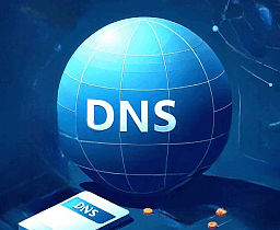 dns