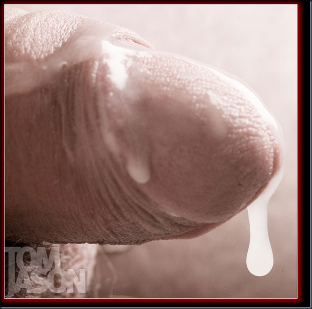 Penis-Project-Set-C-14