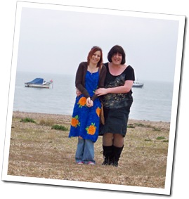 lucy&jenny