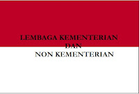 lembaga-kementerian-dan-non-kementerian