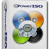 Download Power ISO 4.8 Serial Keys And Crack