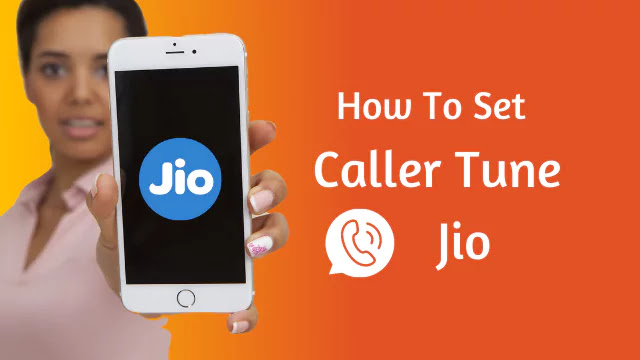 how-to-set-caller-tune-in-jio