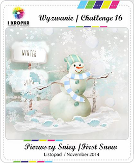 http://pracownia-i-kropka.blogspot.ie/2014/11/wyzwaniechallenge-16.html