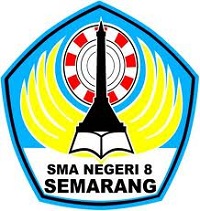 SMA Negeri 8 Semarang