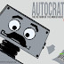 Google Drive's Autocrat Add-on: The Return of the Moustache