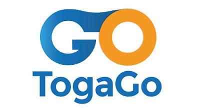 TOGL Aims To Shine And Takes Lead In Southeast Asia Social Communications Landscape Through Yippi