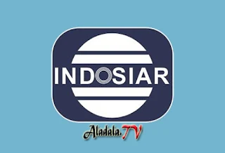 Live Streaming Indosiar TV Stream TV Online Indonesia
