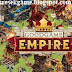 Free Game GoodGame Empire Full Version