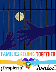 https://act.moveon.org/event/families-belong-together/search/