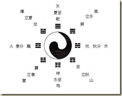 clip_image003