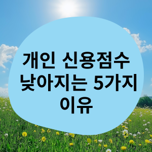 이미지