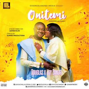 ONITEMI-by-Douglas-Joy-Danor-www.mp3made.com.ng