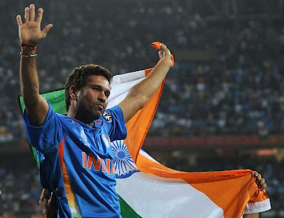 world cup cricket 2011 winner team. World+cup+cricket+2011+