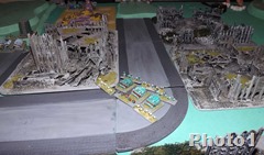 DSCF8154