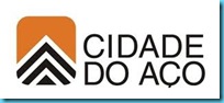 Viação Cidade do Aço