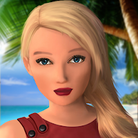 Avakin Life - 3D Virtual World Apk Game free Download for Android