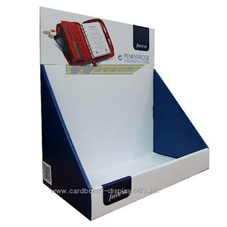 https://www.emenacpackaging.com/product-description/hang-tab-boxes/