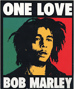 Bob Marley Zindabad! (bob marley)