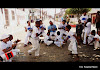 Capoeira Raízes de Acupe - O Bom Do Acupe - Santo Amaro - BA