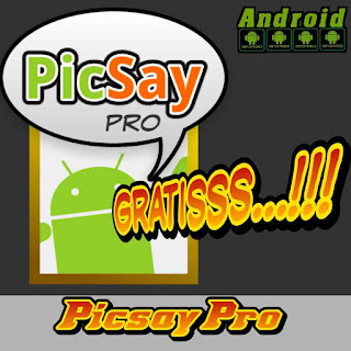 Picsay Pro Gratis