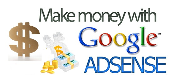 Google Adsense Meningkat 254% Dalam Bulan Ramadhan