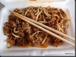 Char Keoy Teow