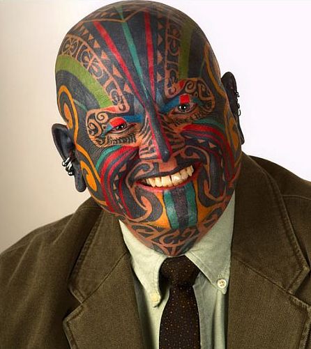 most popular tribal art tattoo designs 10 most popular tribal art tattoo
