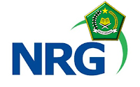  Bisa download dokumen tersebut di links berikut ini Download SK Dirjen 1715 perihal Penetapan NRG 2016 Lulusan Sertifikasi Guru 2015 dan Lampirannya