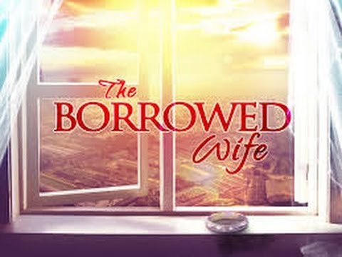 Telenovela The Borrowed Wife di TV3 