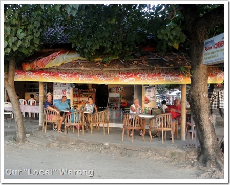338 Favourite Warong (640x480)